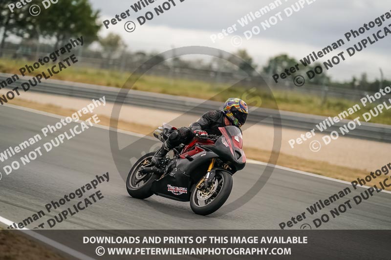 Val De Vienne;event digital images;france;motorbikes;no limits;peter wileman photography;trackday;trackday digital images